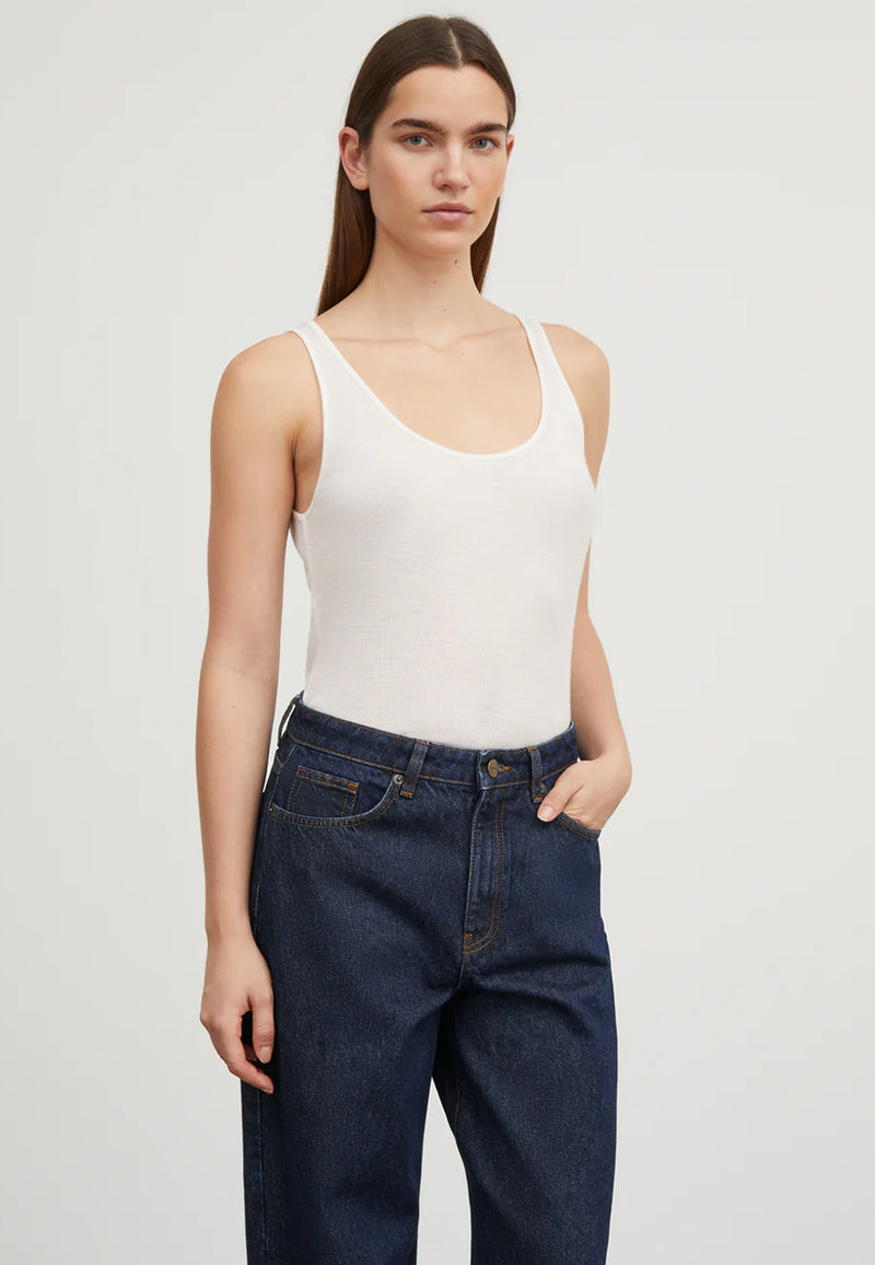Amy Top