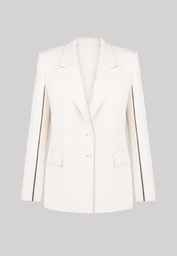Sydney jacket