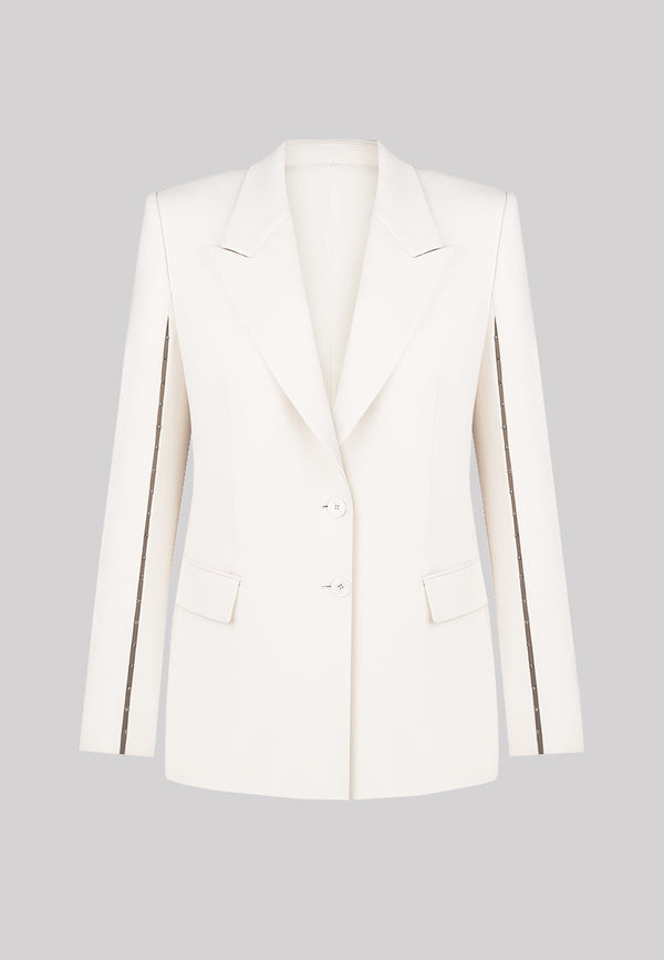 Sydney jacket