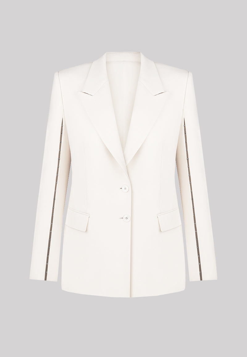Sydney jacket
