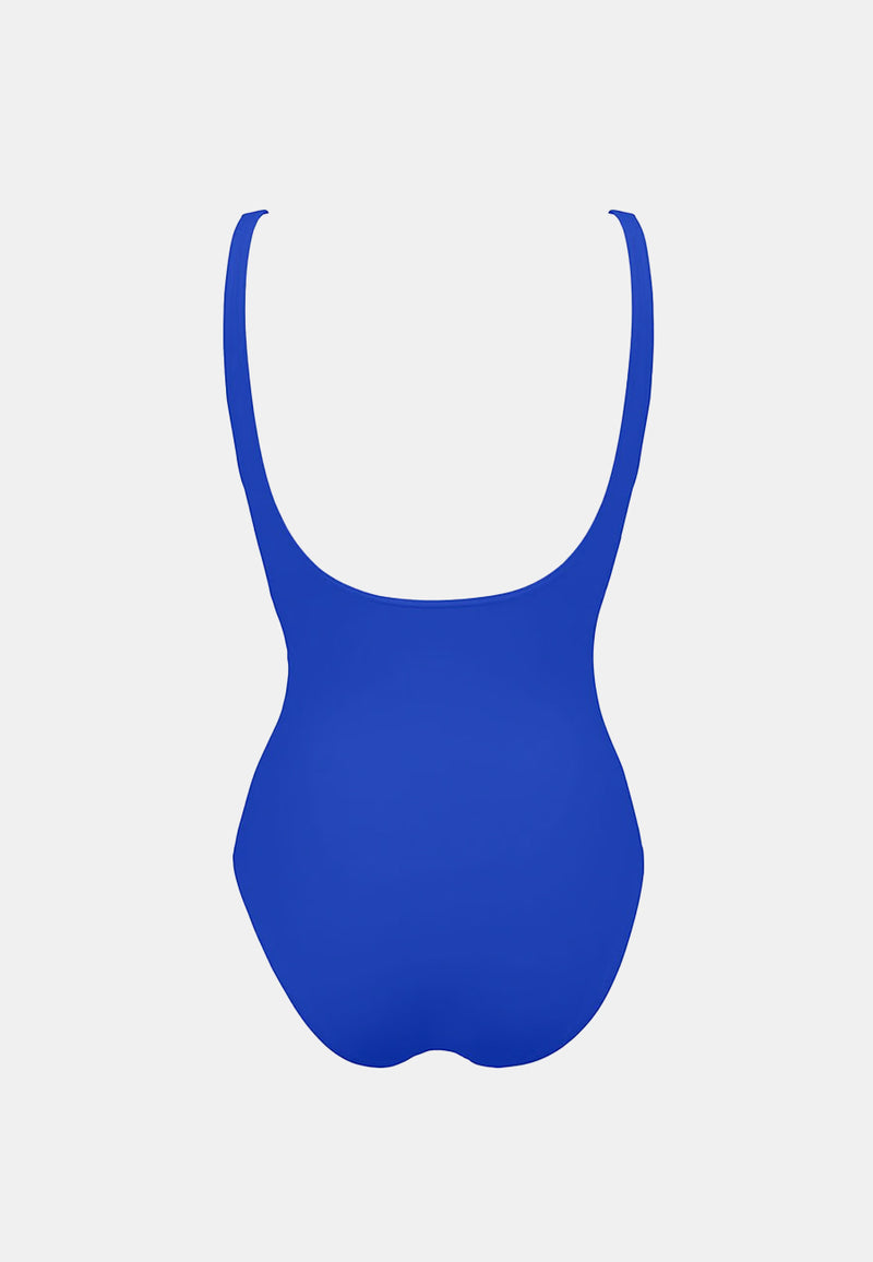 Asia Swimsuit