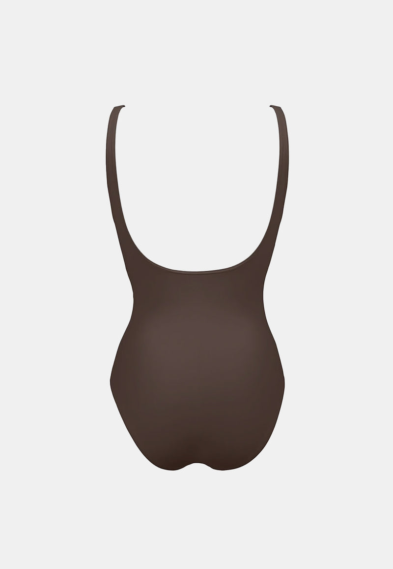 Asia Swimsuit