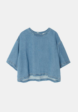 Austin Top