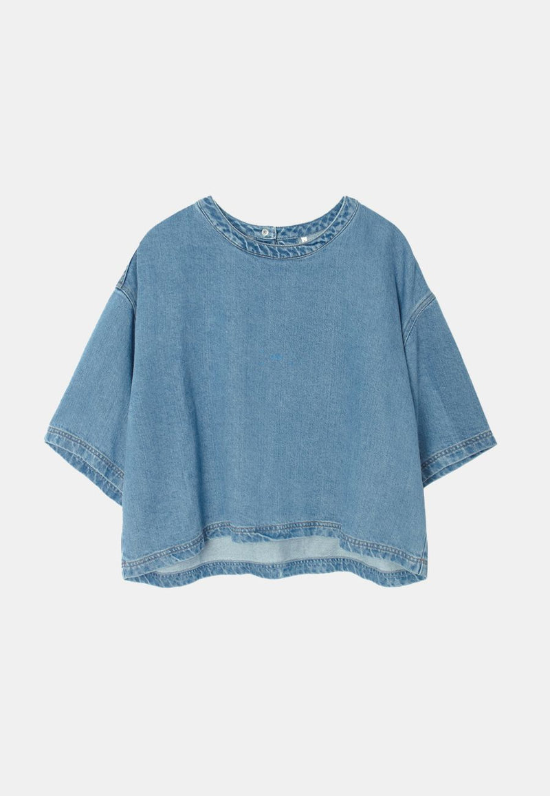 Austin Top