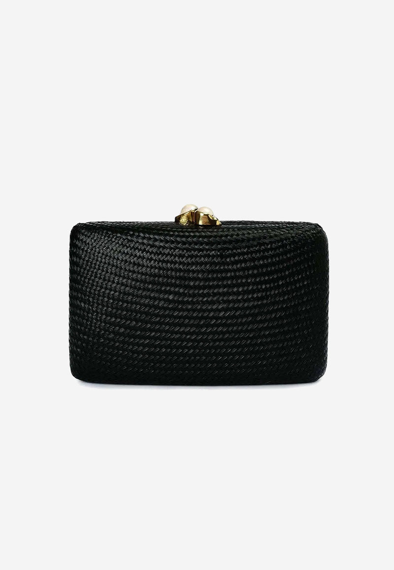 Kapre clutch