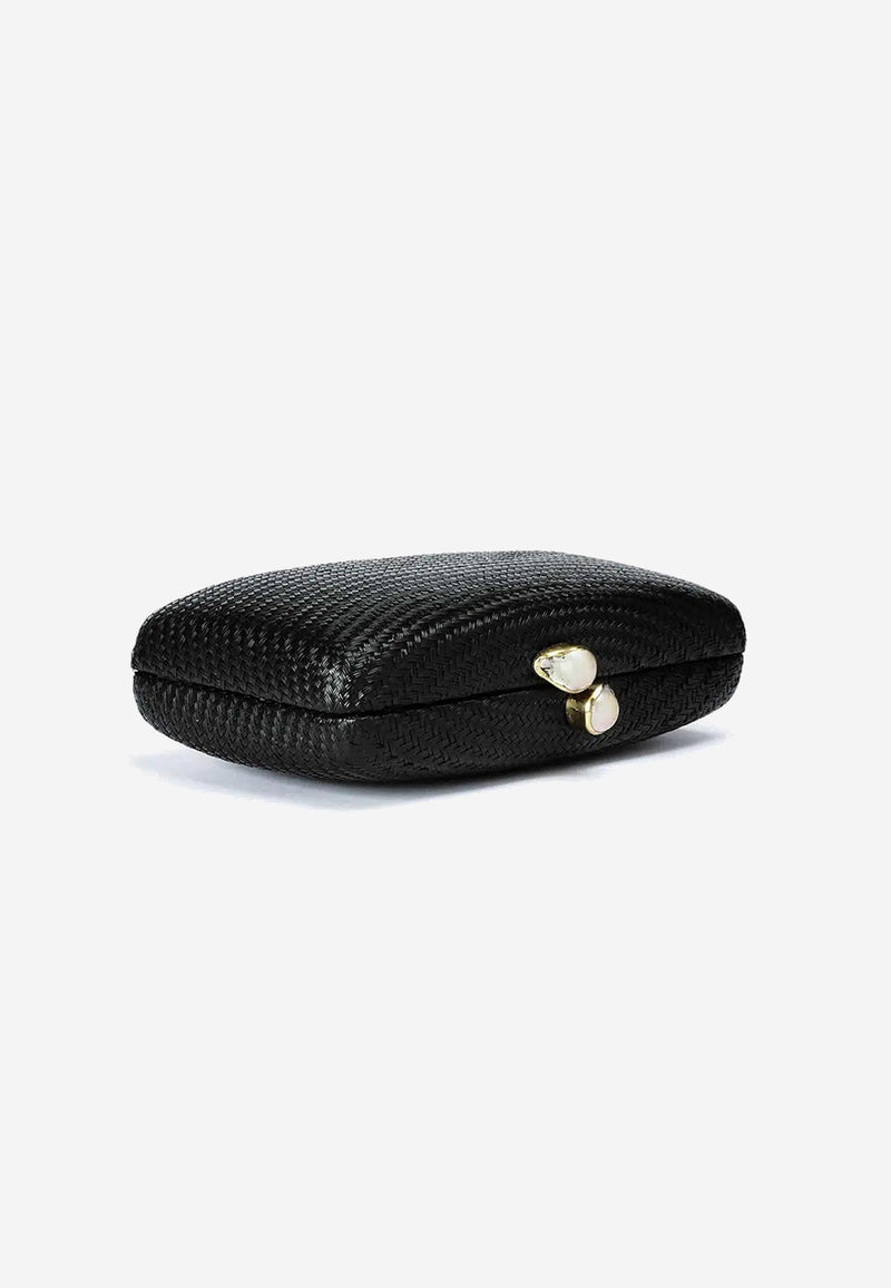 Kapre clutch