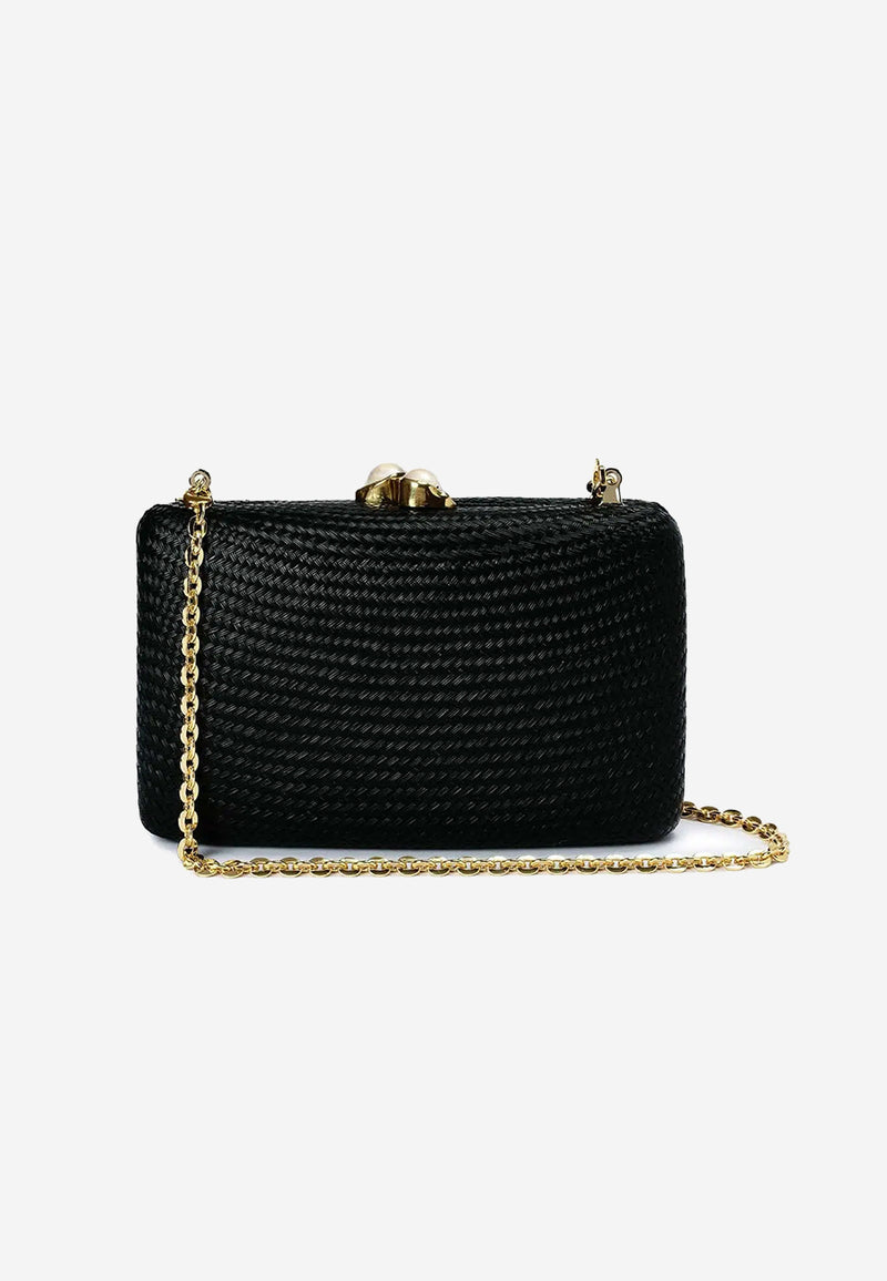 Kapre clutch