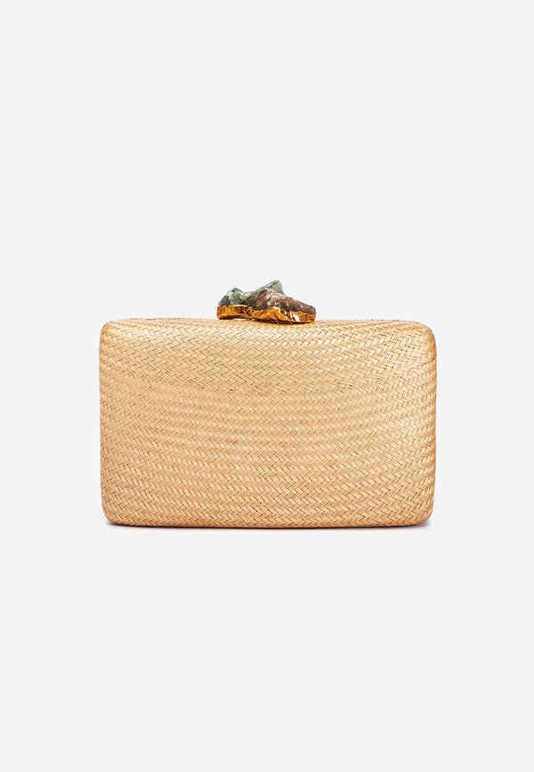 Kapre clutch
