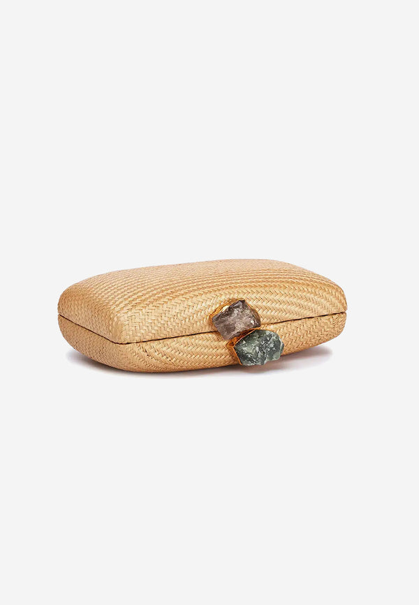 Kapre clutch