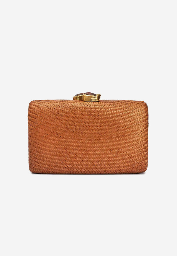 Kapre clutch