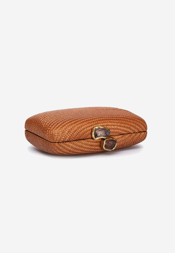 Kapre clutch