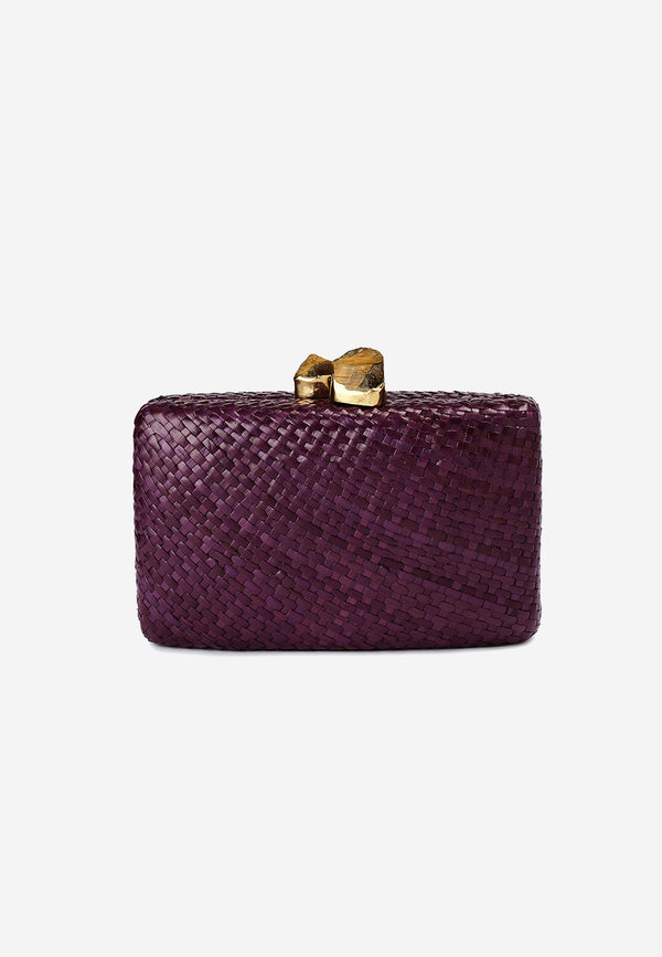 Kapre clutch