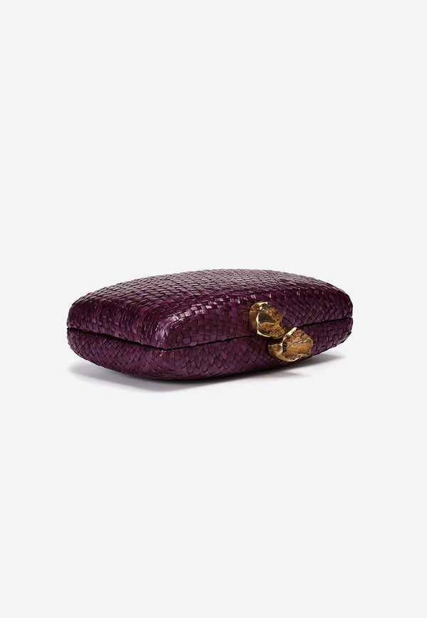 Kapre clutch