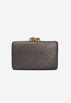 Kapre clutch