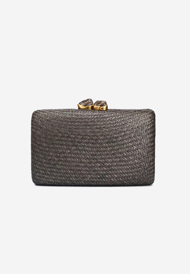 Kapre clutch