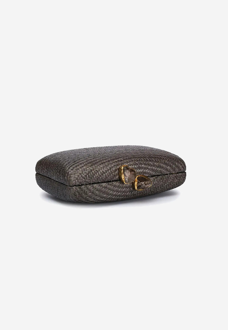 Kapre clutch