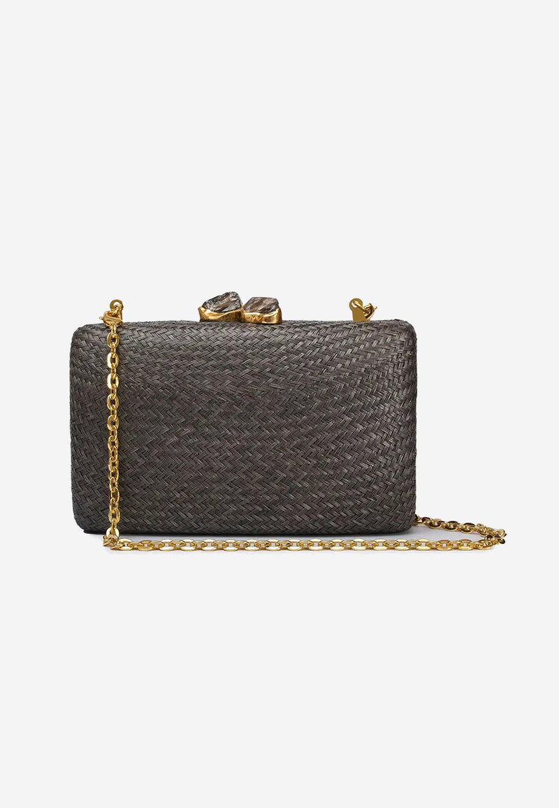 Kapre clutch
