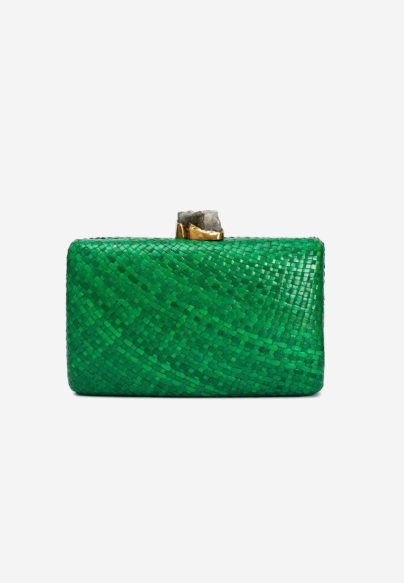 Kapre clutch