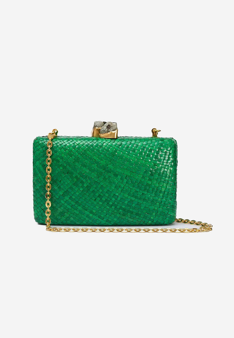 Kapre clutch