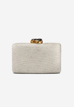 Kapre clutch