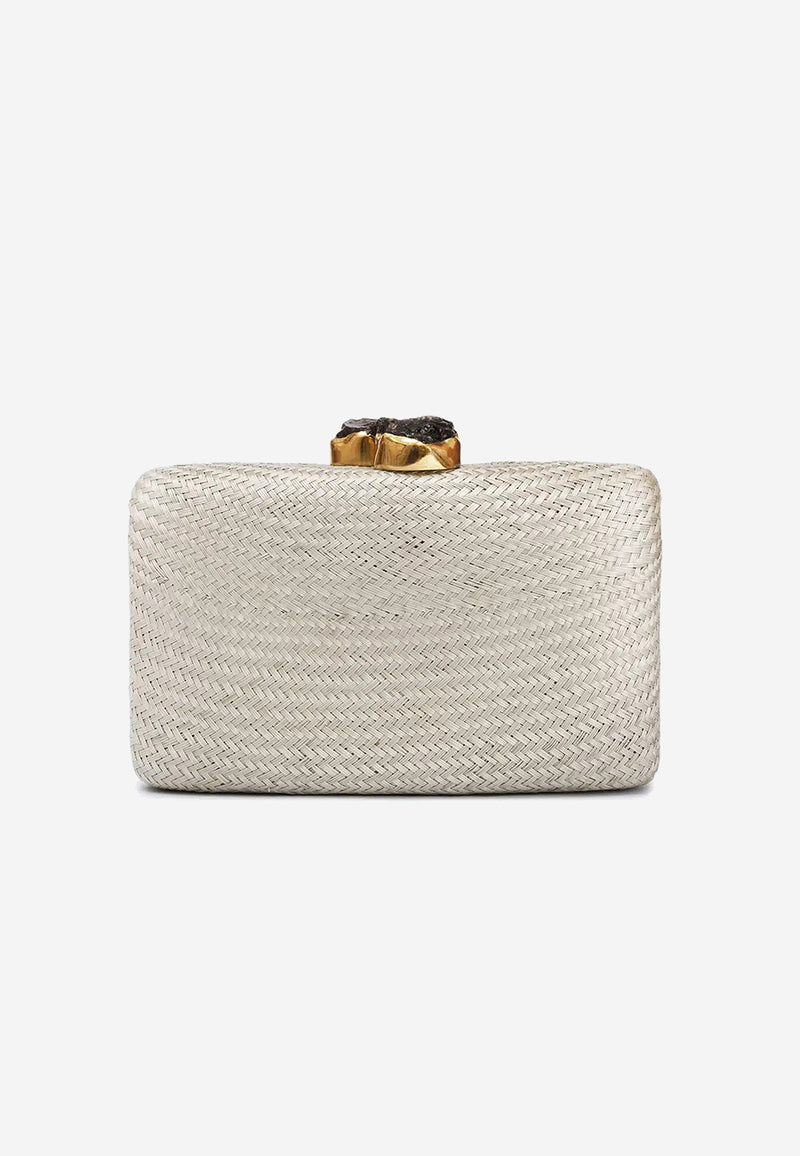 Kapre clutch