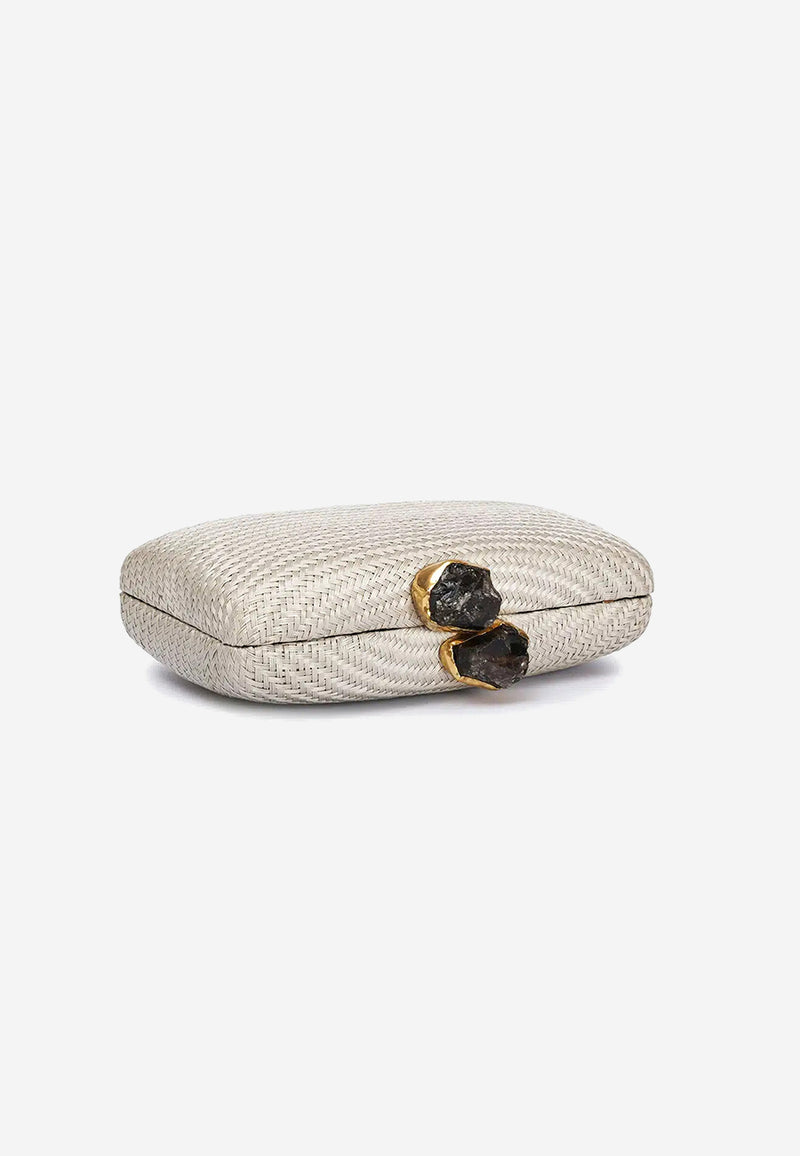 Kapre clutch