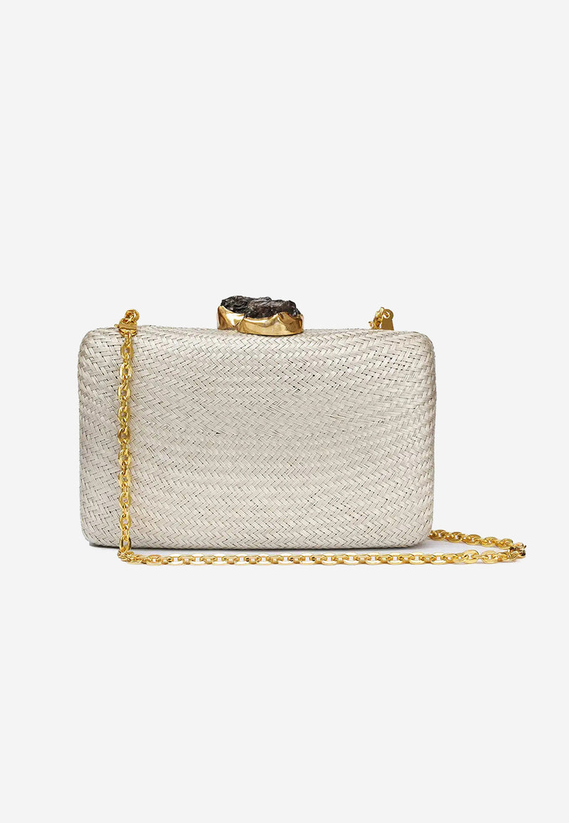Kapre clutch