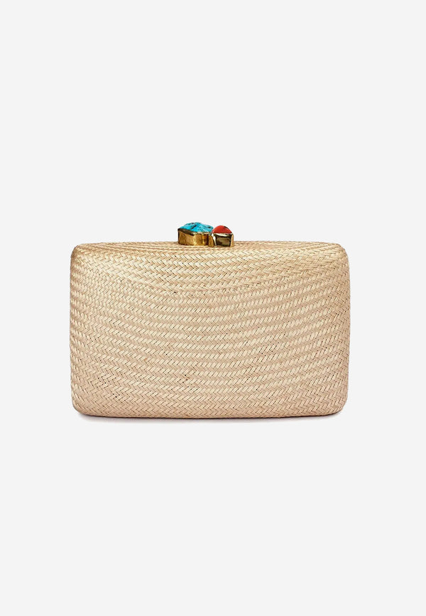 Kapre clutch