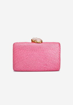 Kapre clutch