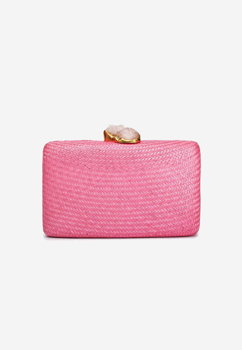 Kapre clutch