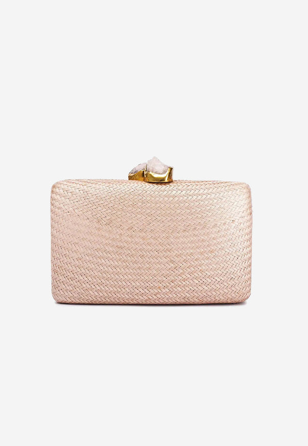 Kapre clutch