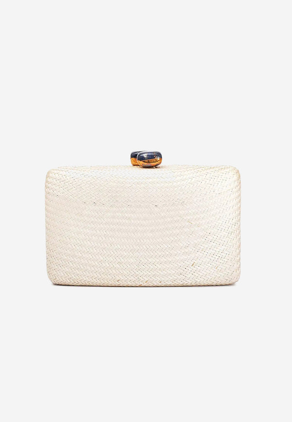 Kapre clutch