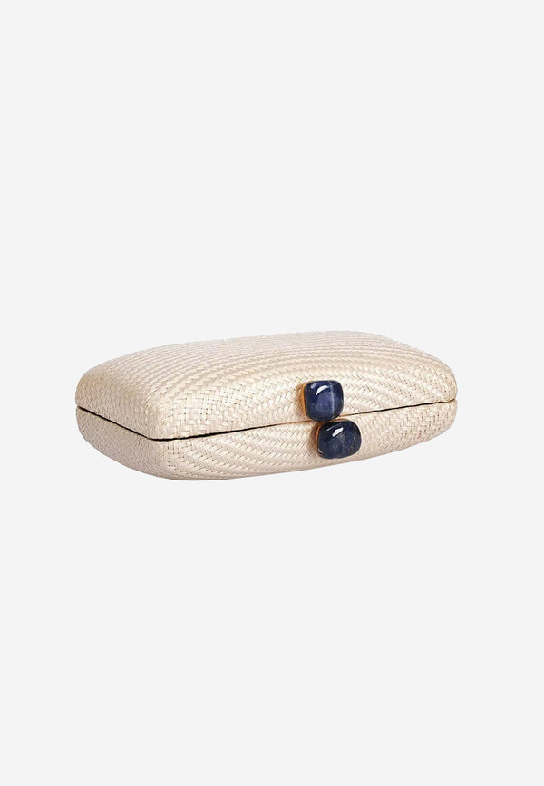 Kapre clutch