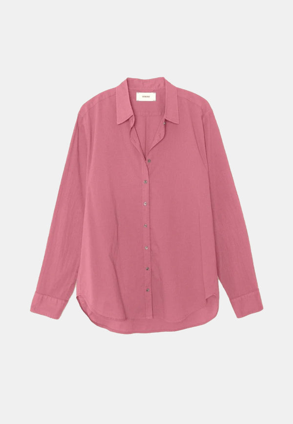 Beau Shirt