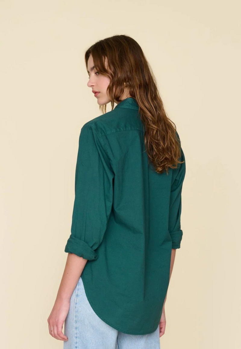 Beau Shirt