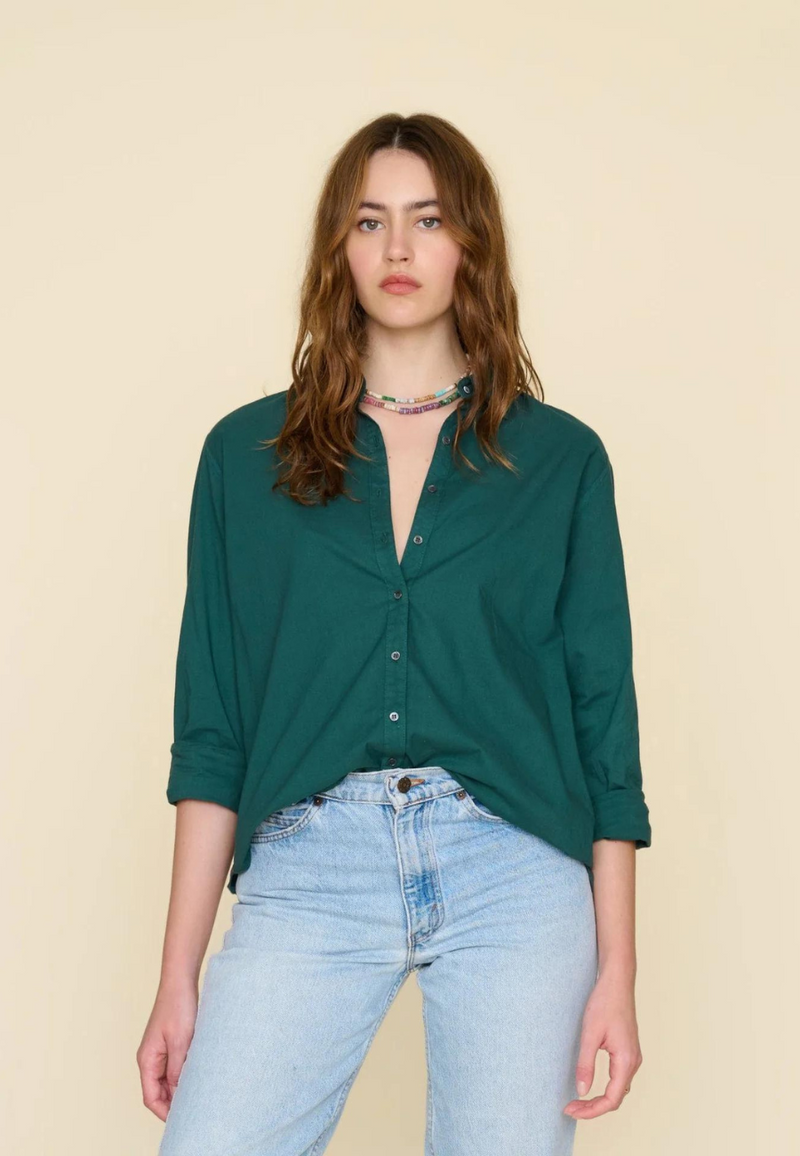 Beau Shirt