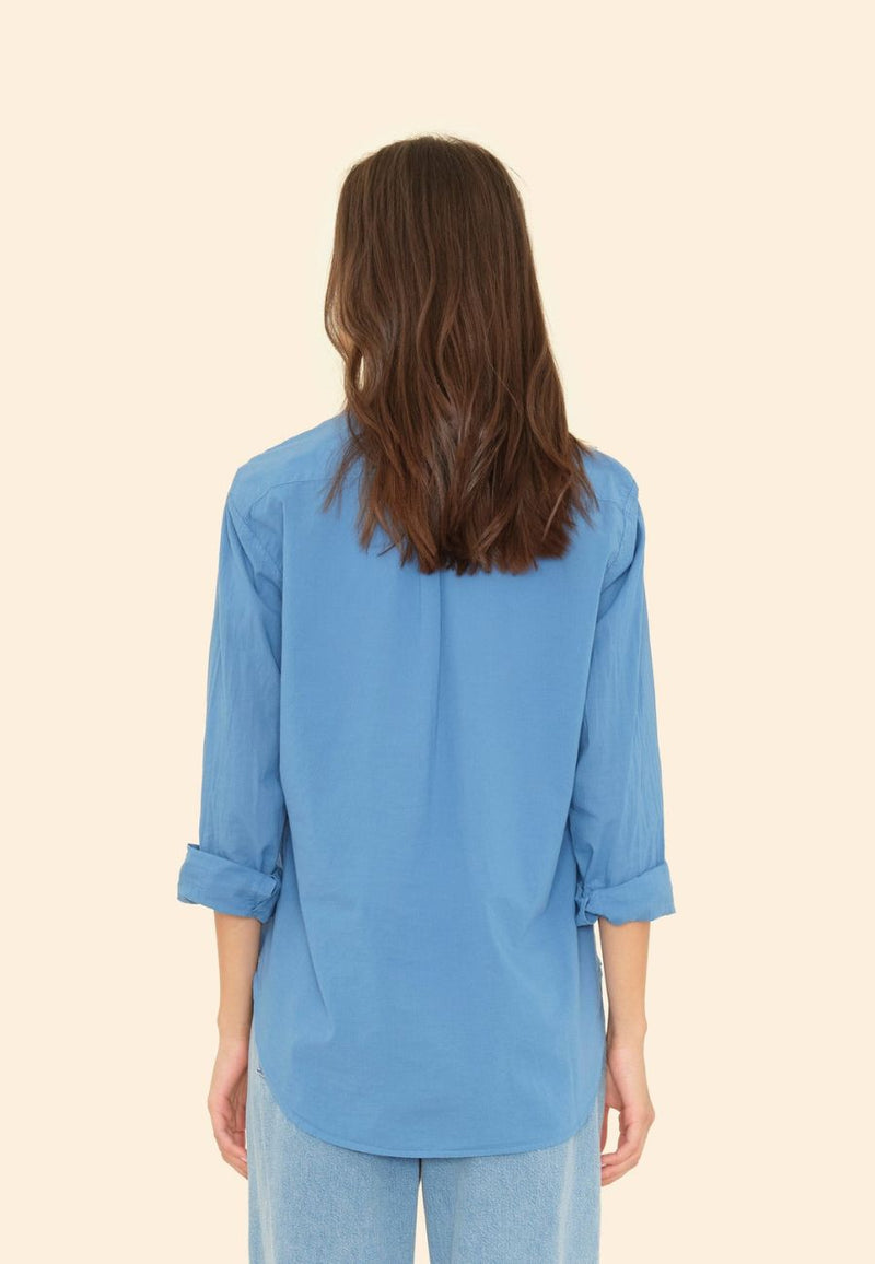 Beau Shirt