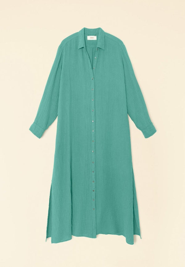 Boden Dress