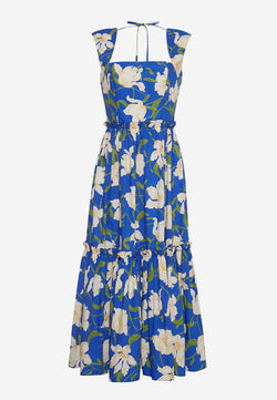 Claire dress