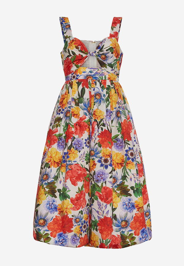 Laurel dress