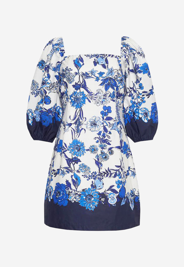 Montauk dress