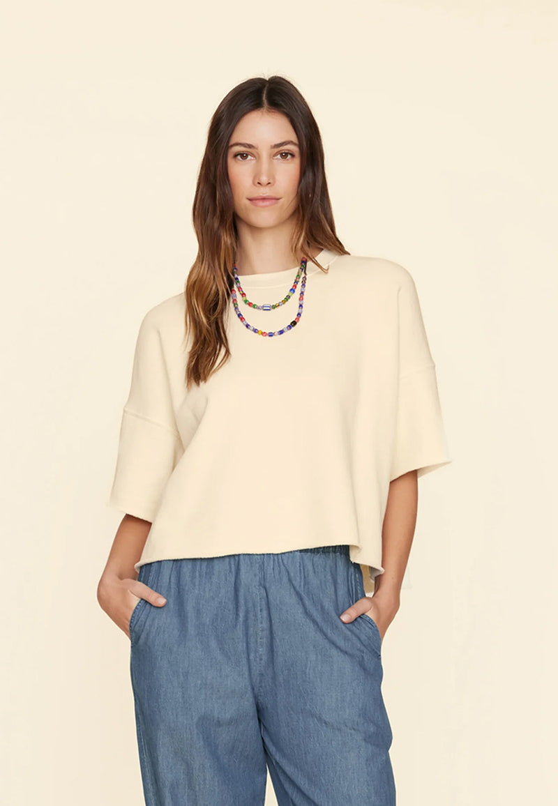 Romeo Sweatshirt