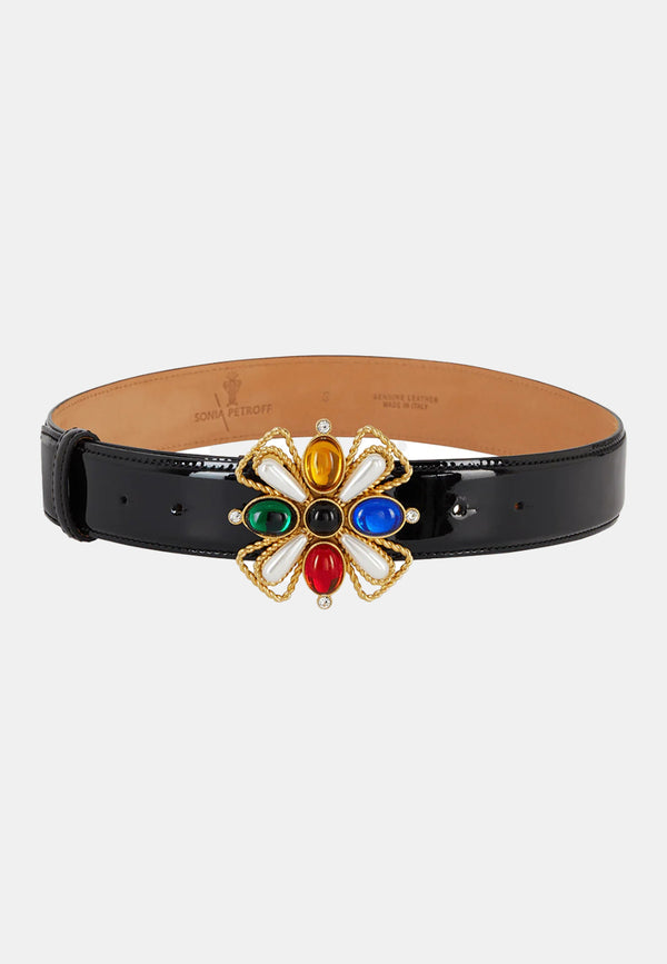 Croce Belt