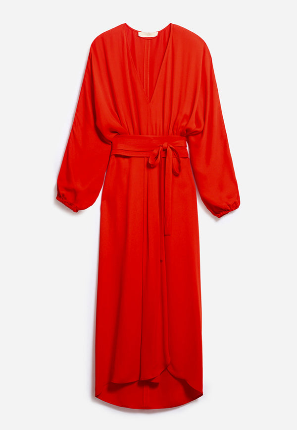 Vanessa Bruno Salt Boutique London