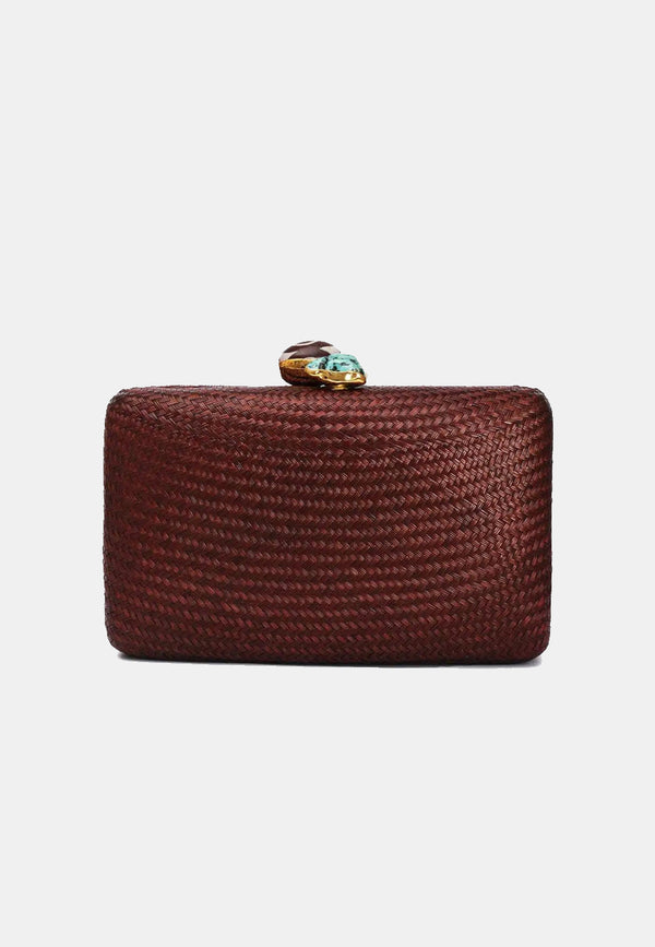 Kapre Clutch