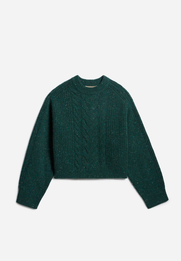 Delora Jumper