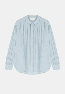 Dominick Shirt