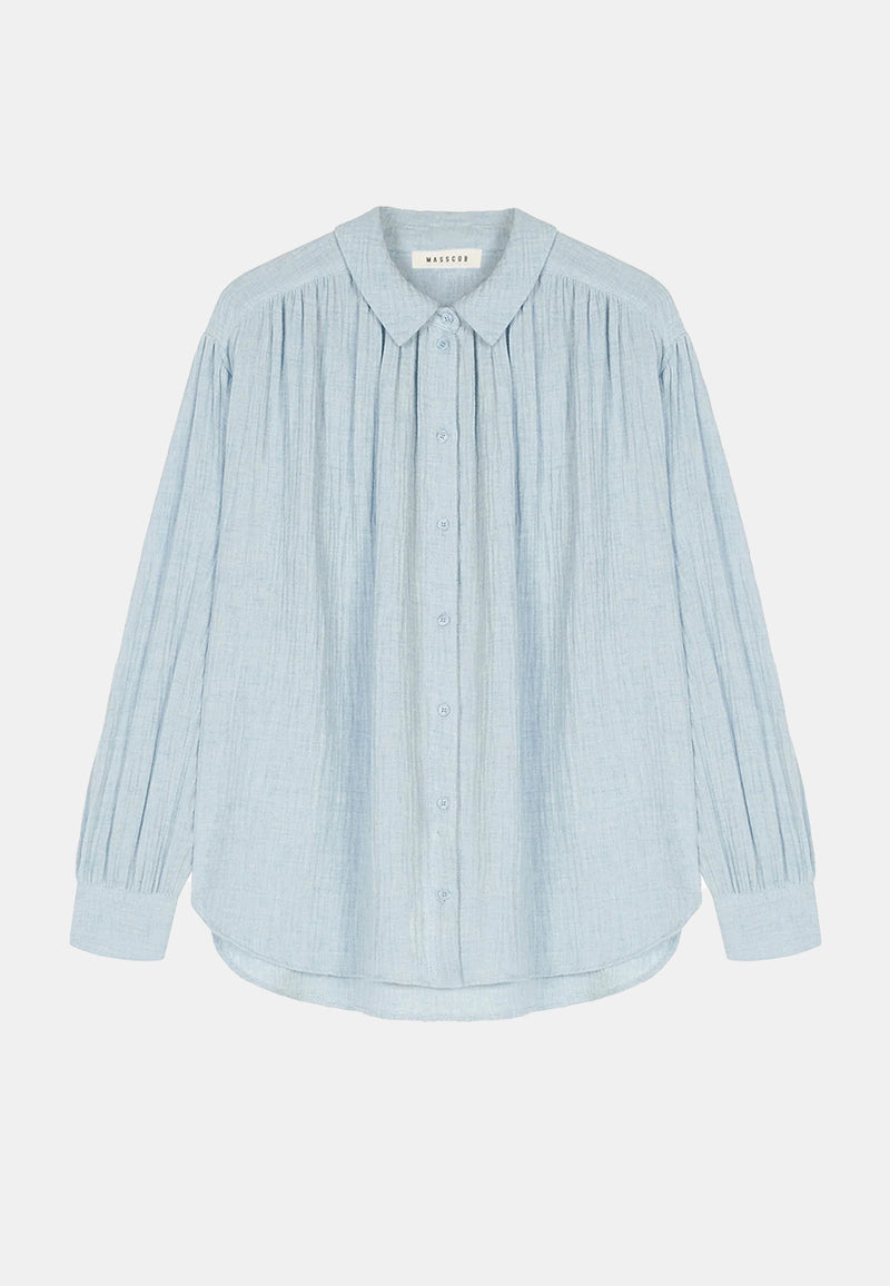 Dominick Shirt
