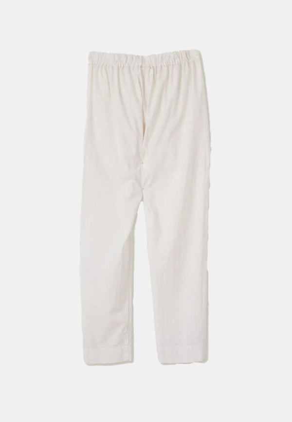 Draper Pant