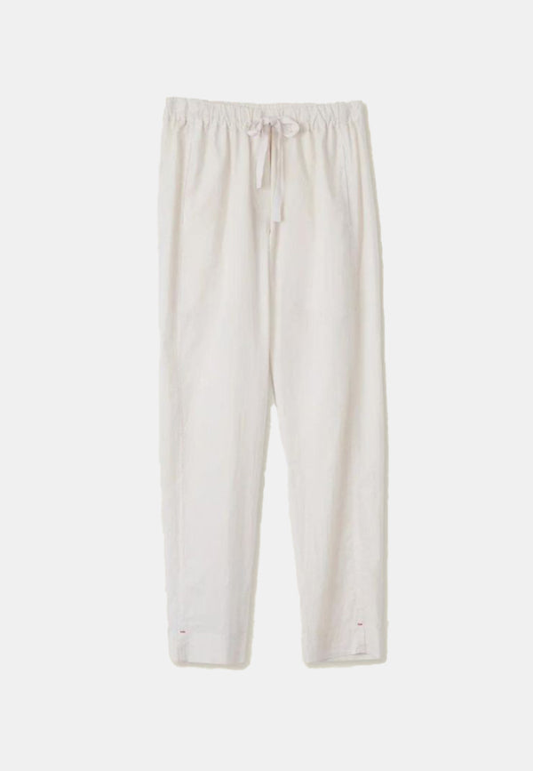 Draper Pant